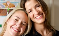 New Regency Acquires 'Fixation' Spec From Erika Vazquez & Siena Butterfield