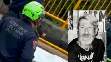 Envigado consternado por el asesinato de “Peio Neio”