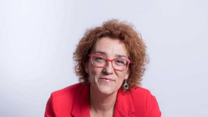 Cruce de acusaciones por el sueldo de la alcaldesa de Membrío