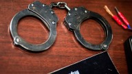 Fourth suspect arrested in fatal shooting of St. Petersburg man