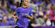 NWSL expansion team, the Denver Summit, acquires its first player in a trade with the Pride