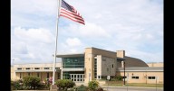 Niskayuna High takes Schenectady County top spot: National website ranks area schools