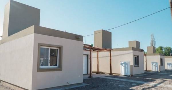 Siguen las estafas con carpetas del IPV: 20 nuevas familias se convirtieron en víctimas