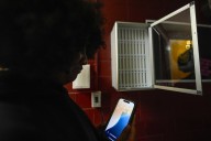 Students face new cellphone restrictions in 17 states as school year begins
