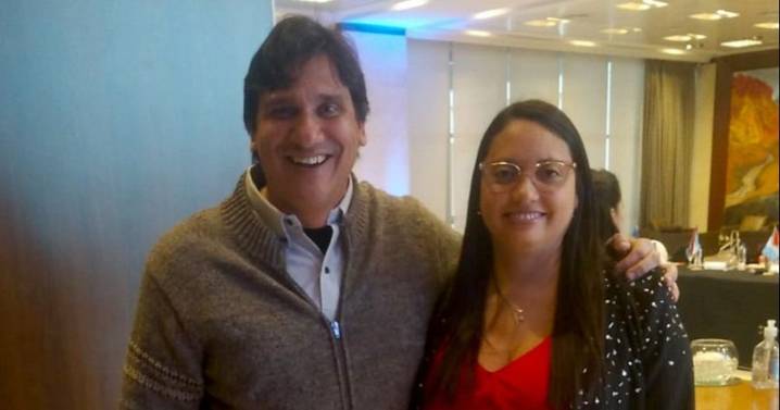 La Secretaría de Personas con Discapacidad no para de recibir cuestionamientos