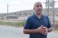 Amir Avivi, general retirado de las FDI: «Erradicar Hamás sin conquistar Gaza es imposible»