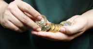 Las transferencias evitaron que 4.2 millones de personas cayeran en pobreza