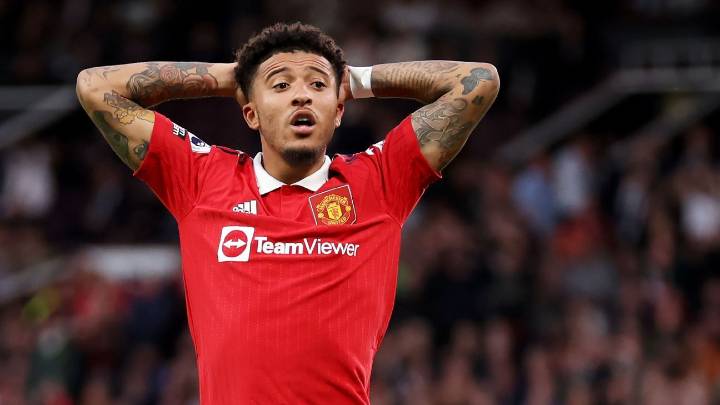 The best worst transfers that should've worked: From Sancho to Werner