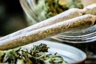 Unfavorable Mental Health Outcomes Reported With THC Product Use