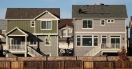 New charge for Colorado Springs solar panels stirs anger