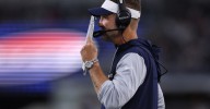 Dallas Cowboys vs. Baltimore Ravens recap: Offense struggles yet again as Cowboys lose 31