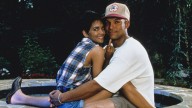 Halle Berry's ex talks past relationship