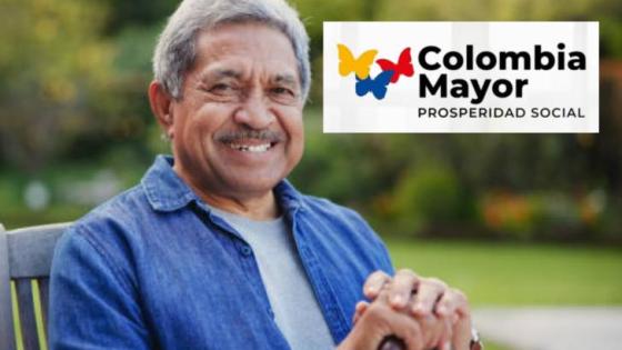 ⁠Gobierno anuncia aumento del subsidio para adultos mayores, ¿de cuánto será?