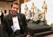 Former Daily Breeze photo editor Chuck Bennett dies at 60