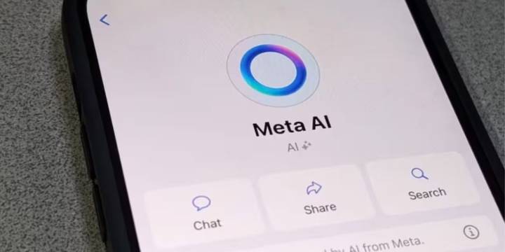 ¿No te gustó la Meta AI de WhatsApp? Así puedes deshabilitarla paso a paso
