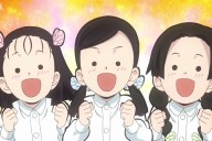 A Netflix no le basta ser el gigante del streaming: ahora quiere superar a Crunchyroll y convertirse en "el servicio de anime más grande"