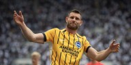 James Milner interview: 'There's no hiding place now. Cameras in the dressing room? That can't happen'