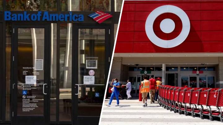 What is open and closed on Labor Day? Stores, banks,  stock market and more