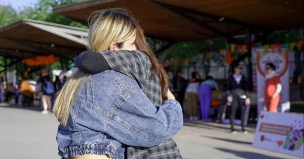 San Juan refuerza la prevención ante el crecimiento de los suicidios