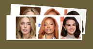 The Top 15 Hair Colors for Fall 2025, According to Hairstylists