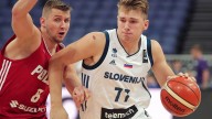 5 Luka Doncic bold predictions for Slovenia’s EuroBasket 2025 run