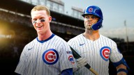 How Cubs can shock Brewers and win NL Central