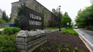 Active shooter reported on Villanova University campus August 21
