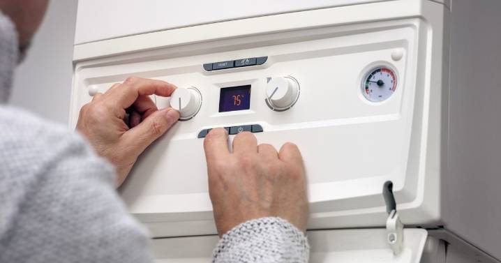 Energy prices to rise again - use our calculator to find out how much you could pay