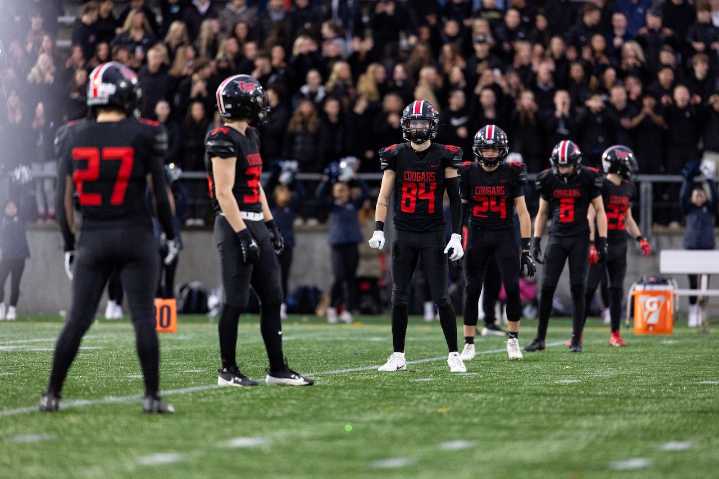 Oregon Class 5A football league preview: Intermountain Conference