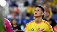 ¿Qué pasa si la Selección Colombia pierde o empata ante Bolivia por eliminatorias?