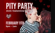 Not Just Dinner: Try These Creative Valentines Day Activities In Boston