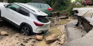 Scott requests Major Disaster Declaration for summer flooding