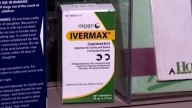 Texas bill could make drug Ivermectin available over