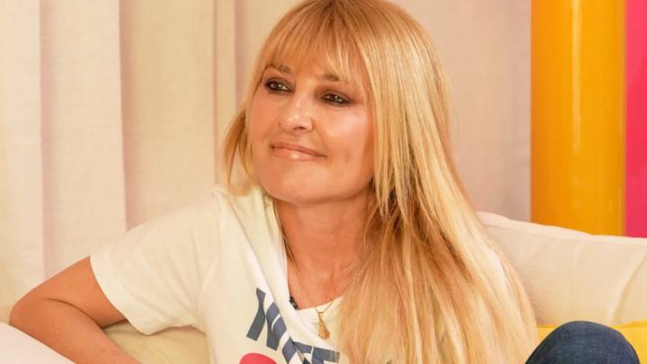 La escalofriante confesión de Cayetana Guillén Cuervo: "Me violaron ocho tíos, como la Manada"