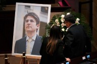 Homicidio de Uribe Turbay revive épocas aciagas de narcopolítica en Colombia