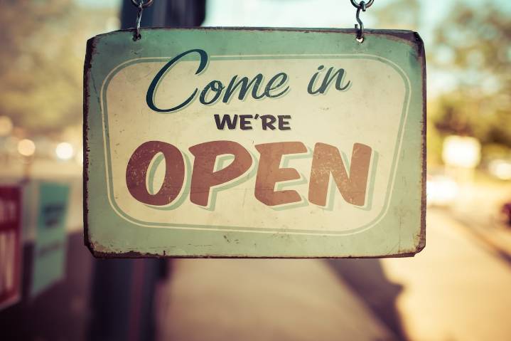 Business listings: See 47 new businesses, including a new State Fair concession