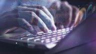 Greenville impacted by cyber security incident