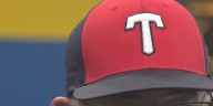 Tallahassee-Leon Babe Ruth 13U set for World Series