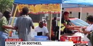 Sunset N'Da Bootheel celebrates family, heritage and community