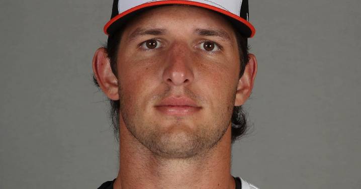 Orioles minor league recap 8/4: Bradish rehabs, Basallo and Beavers homer in Norfolk walkoff