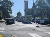 Live updates: Aftermath of Annunciation Church shooting in Minneapolis