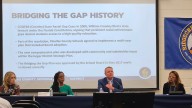 Do Pinellas efforts to improve Black student outcomes meet Trump rules?