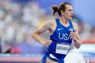 26-Year-Old American Track and Field Star Makes Bold World Championship Call After Setback 26-year-old American track star makes a big announcement just days before the start of the World Championship