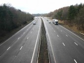 HS2's A46 closures postponed | Local News 