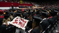 What is the best college in Alabama? This is what Niche says