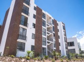 Vivienda para el Binestar incrementa meta a un millón 800 mil nuevas casas