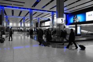 TSA Rolls Out New Rules for Checked Luggage