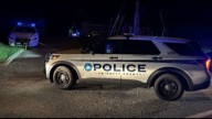 Person detained after man shot and killed following dispute at Gwinnett County home