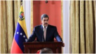 Nada ni nadie tocará a Venezuela, no es tiempo de diferencias políticas, afirma Maduro
