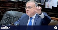 Rechazo al veto de Javier Milei en Discapacidad: ¿cómo votaron los diputados de Córdoba?